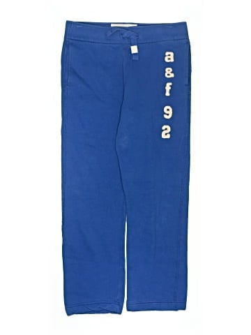 Abercrombie Kids Casual Pants (view 1)