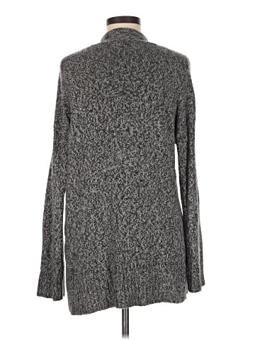 Gap Cardigan (view 2)