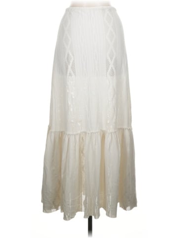 Cia Maritima Casual Skirt (view 2)