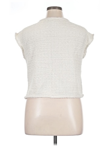 Max Studio Cardigan (view 2)