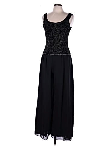 J.R. Nites by Caliendo Cocktail Dress (view 1)