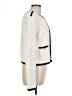 Express Ivory Cardigan Size L - photo 4