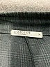 Stateside Gray Dress Pants Size M - photo 7