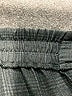 Stateside Gray Dress Pants Size M - photo 8