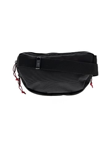 Herschel Supply Co. Belt Bag (view 2)