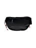 Herschel Supply Co. Black Belt Bag One size - photo 2