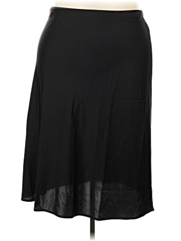 J.Crew Factory Store Casual Skirt (view 1)