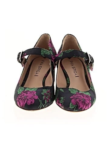Via Spiga Heels (view 2)