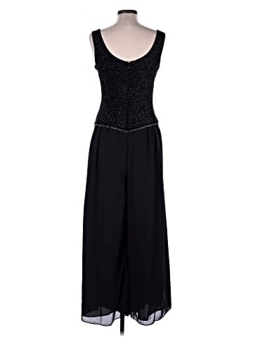 J.R. Nites by Caliendo Cocktail Dress (view 2)