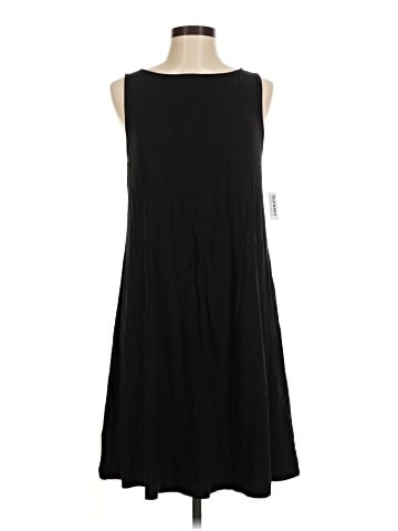 Old Navy Casual Dress (view 1)
