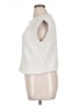 Max Studio Ivory Cardigan Size XL - photo 5