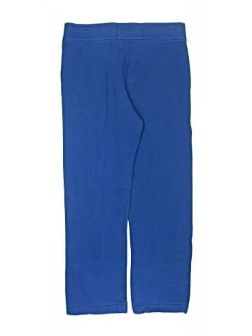Abercrombie Kids Casual Pants (view 2)