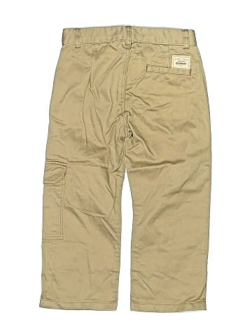 Bonpoint Cargo Pants (view 2)