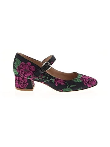 Via Spiga Heels (view 1)