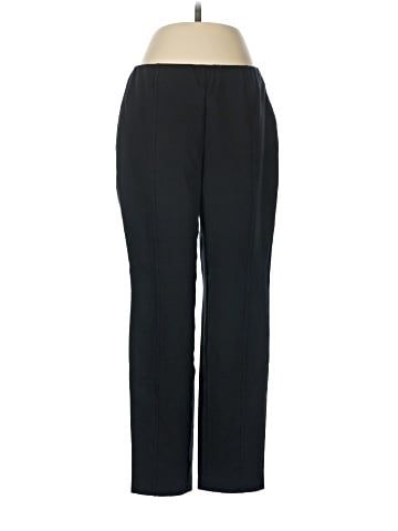 J.Jill Dress Pants (view 1)