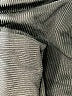 Cider Black Jumpsuit Size 3X - photo 4