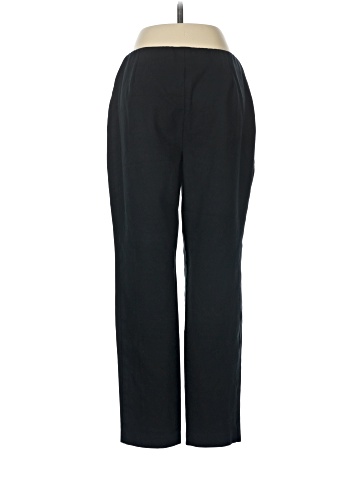 J.Jill Dress Pants (view 2)