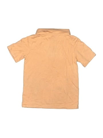 Bluey Short Sleeve Polo (view 2)