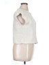Max Studio Ivory Cardigan Size XL - photo 4