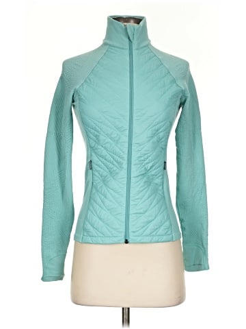 Athleta Jacket (view 1)