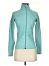Athleta Teal Jacket Size XS (estimated) - photo 1
