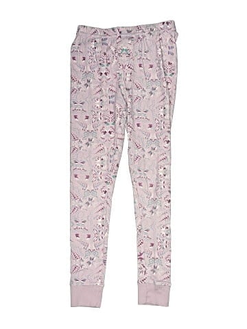 L.L.Bean Casual Pants (view 1)