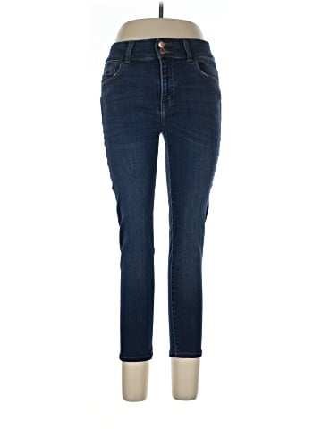 Flying Monkey Jeans (view 1)