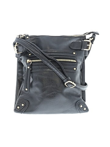 Miztique Crossbody Bag (view 1)