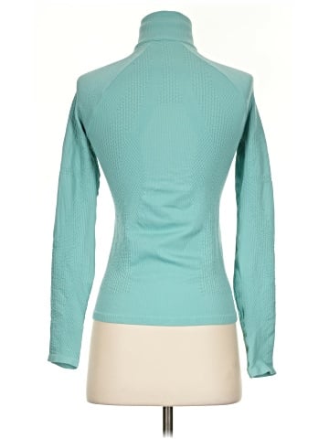 Athleta Jacket (view 2)