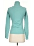 Athleta Teal Jacket Size XS (estimated) - photo 2