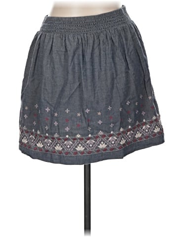 American Eagle Outfitters Casual Skirt (view 2)