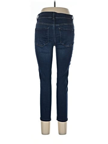 Flying Monkey Jeans (view 2)