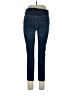 Flying Monkey Solid Blue Jeans Size 30 waist - photo 2