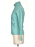 Athleta Teal Jacket Size XS (estimated) - photo 5