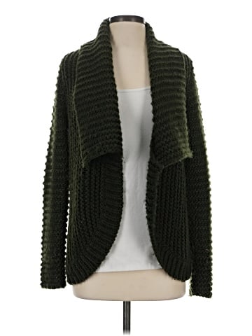 Lou & Grey Cardigan (view 1)