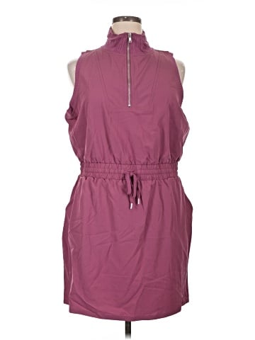 Maurices Casual Dress (view 1)