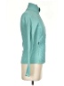 Athleta Teal Jacket Size XS (estimated) - photo 4