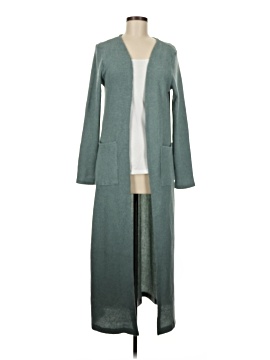 Dear Scarlett Cardigan