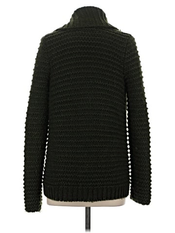 Lou & Grey Cardigan (view 2)