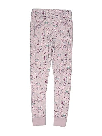 L.L.Bean Casual Pants (view 2)