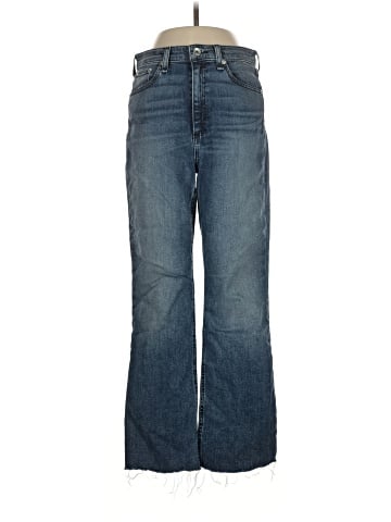Rag & Bone Jeans (view 1)