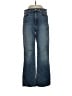 Rag & Bone Blue Jeans Size 27 waist - photo 1