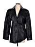 Worthington Black Blazer Size M - photo 1