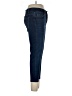 Flying Monkey Solid Blue Jeans Size 30 waist - photo 4