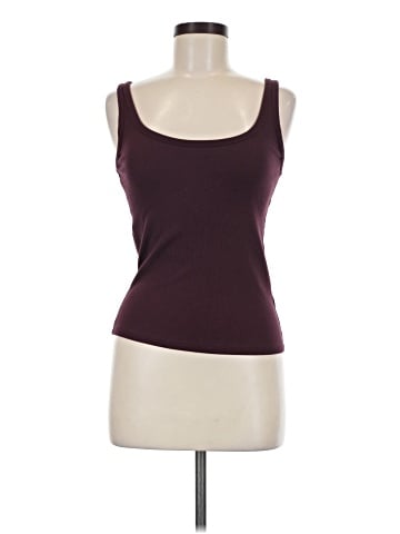 Old Navy Tank Top (view 1)