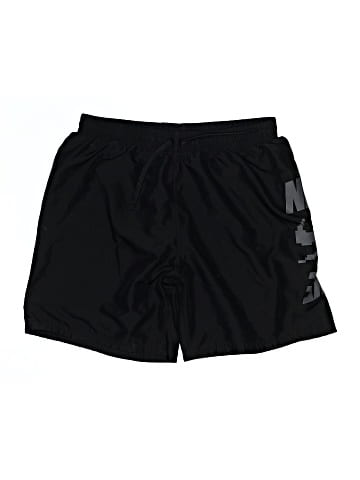 Nike Athletic Shorts (view 1)