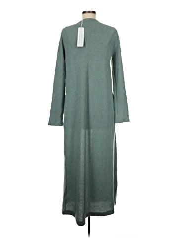 Dear Scarlett Cardigan (view 2)