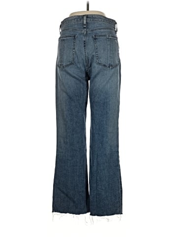 Rag & Bone Jeans (view 2)