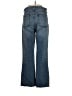 Rag & Bone Blue Jeans Size 27 waist - photo 2
