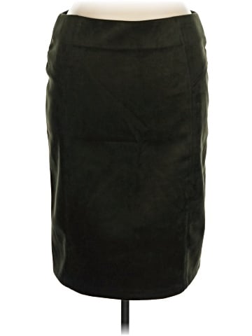 Marc New York Casual Skirt (view 1)